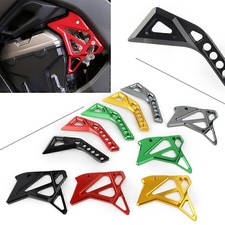 CNC-Rahmen-Kraftstoffeinspritz