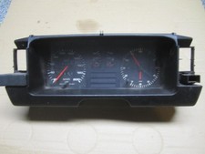 Audi 80 B2 Typ 81