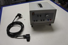 Leybold Didactic 52135