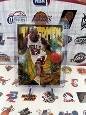 🐐🌟Michael Jordan