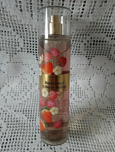 Bath and body works - bath,