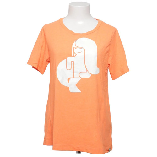 Danefae shirt größe l - danefae,, t-shirt,