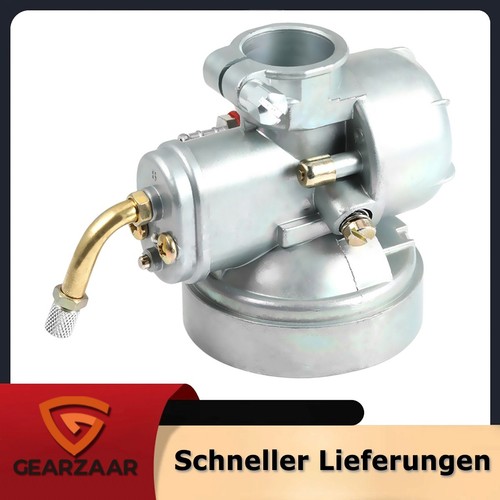 Bing vergaser nachbau 17mm - vergaser,