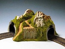 Noch 34730 ecktunnel - 34730,