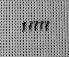 LEGO® 5x 4006