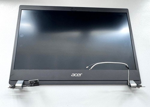 Acer travelmate x3410 - acer, x3410-m