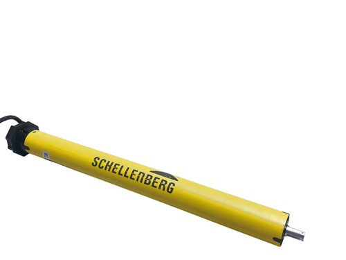 Antriebsmotor für rollläden - antriebsmotor,