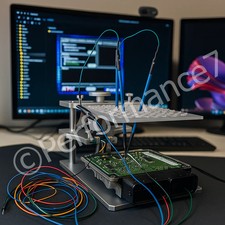 AdBlue deaktivieren –