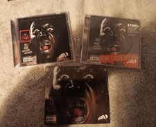 B-Tight   -   Neger,Neger X