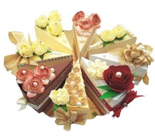 SALE! LETZTE RESTPOSTEN! 8