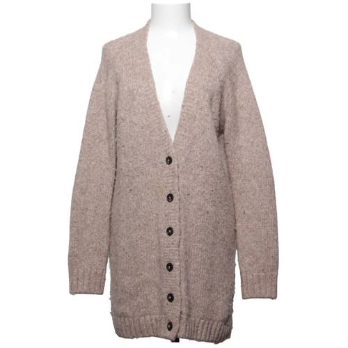 Closed strickjacke damen - strickjacke,,