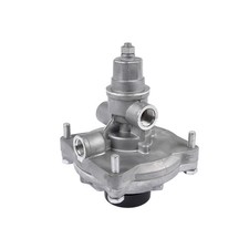 Steuerventil Anhänger für