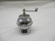 Designer – BG Acciaio