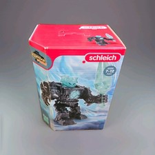 Schleich 42598 Eldrador Mini