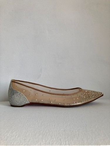 Women christian louboutin - women,
