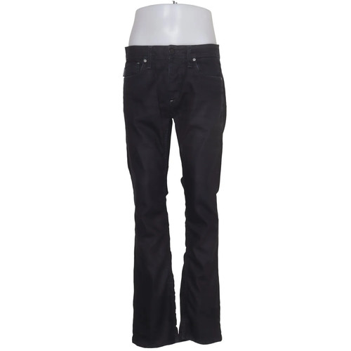 Jack jones jeans - jones,, jeans,