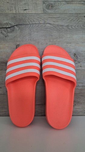 Adidas adiletten badeschuhe - adidas,