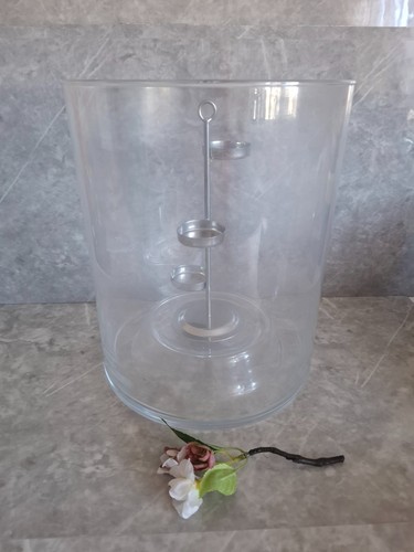 Partylite windlicht clearly - partylite,
