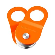 Seilwinden Umlenkrolle 10