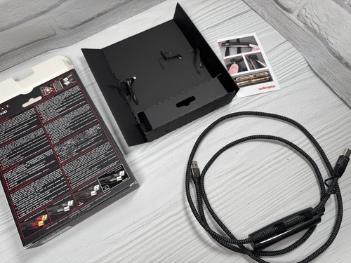 Audioquest diamond usb 5m - diamond, 1.5m