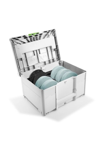 FESTOOL
