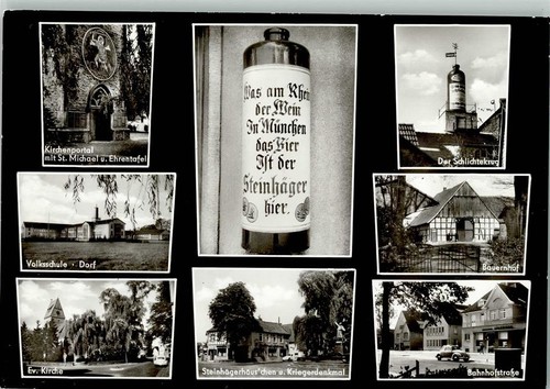 10555947 4803 steinhagen - 10555947,