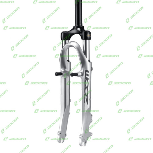 Zoom federgabel 141 700c - 141,