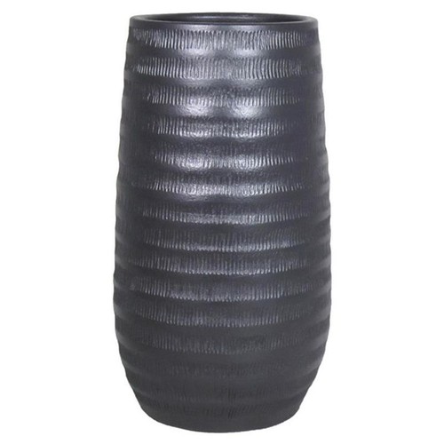 Inna glas keramik pflanzvase - inna-glas,