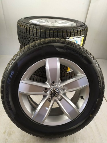 Original passat 3g - original,