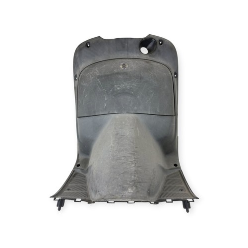 Honda bali 50 - 50, original