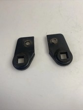 Suzuki GS 1000 Bj 1978 -