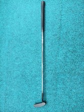 Golf Putter, Pro Ace, Einheitsgröße, Damen und Herren, Rechtshänder