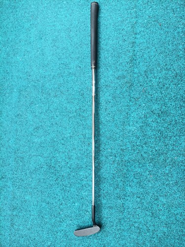 Golf putter pro ace - golf,