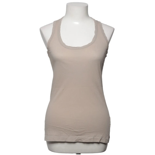 Maliparmi tank top größe - maliparmi,,