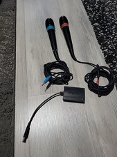 Original PS2 Sony PlayStation