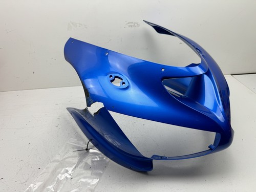 Kawasaki 636 c - kawasaki,