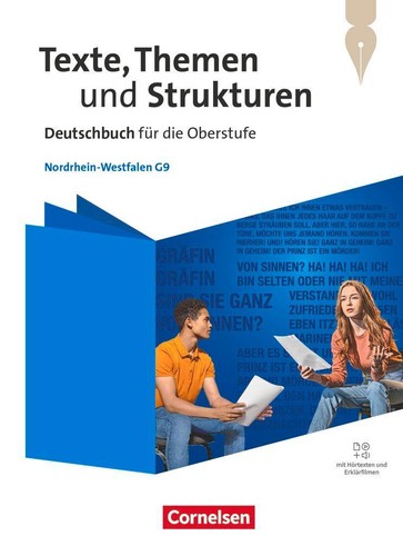 Katja rothgerber joist - katja, /