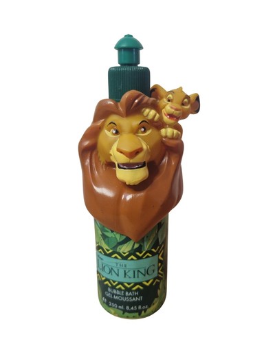 Vintage 90er walt disney - 90er,