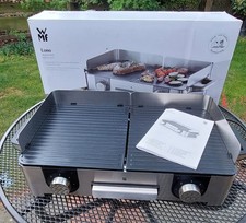 Wmf lono master grill - wmf,