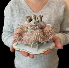 Aelteste Volkstedt Rudolstadt