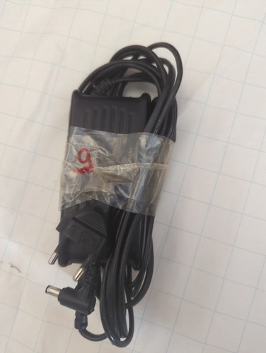 Netzteil für laptop notebook - netzteil,