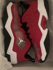 NIKE JORDAN ONE TAKE 4 Gr. 46