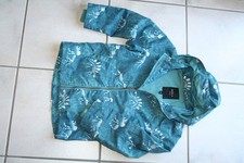NAME IT Kinder Outdoorjacke