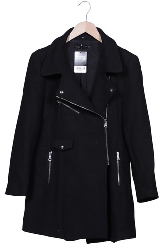 Zara mantel damen jacke parka - damen,