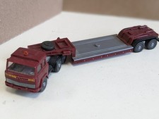 WIKING 503 1:87 Magirus