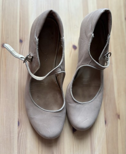 Riccardo cartillone damen - riccardo,