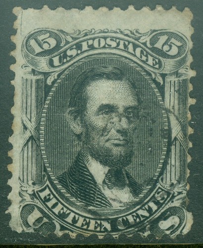 Edw1949sell usa 1868 scott - edw1949sell:,