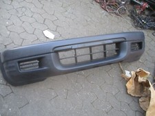 Opel Frontera B Stoßstange