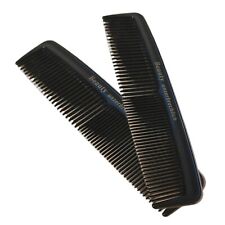 Kamm Set Haarkamm Herrenkamm