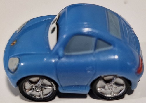 Disney pixar cars micro - pixar,
